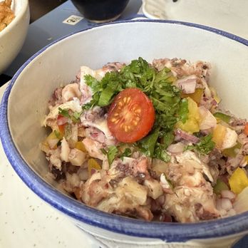 Bacalhau na Vila Sintra - Gluten-Free Near Me - Sintra, 11 Bacalhau na Vila Sintra - Gluten-Free Near Me - Sintra, 11