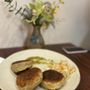 Photo of Seoul Food DC