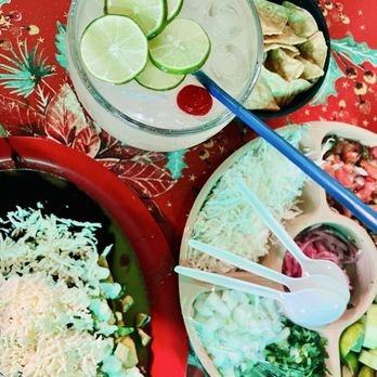 Tacos Guss - Tacos Near Me - Cabo San Lucas, BCS Tacos Guss - Tacos Near Me - Cabo San Lucas, BCS