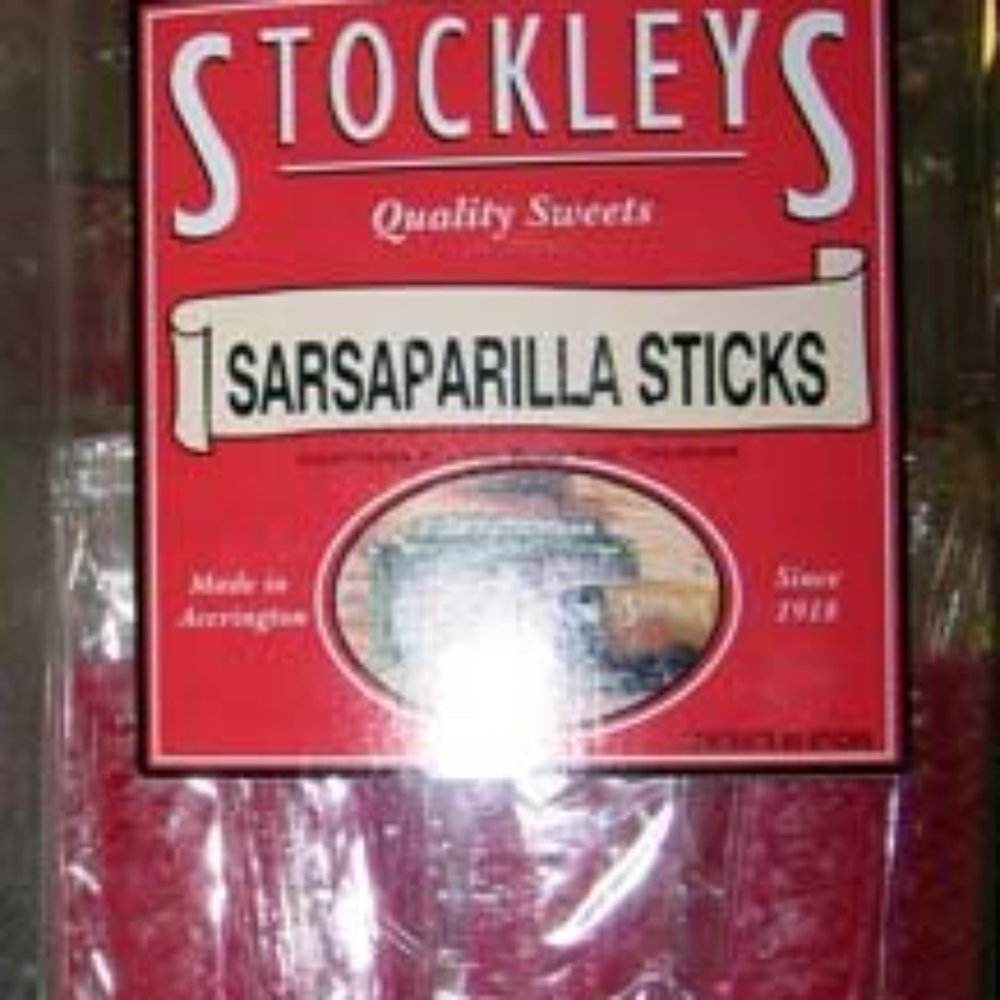 Caramella - Courtesy of Caramella website - Candy Stores Near Me - Brighton, BNH Caramella - Courtesy of Caramella website - Candy Stores Near Me - Brighton, BNH