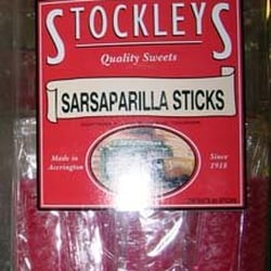 Caramella - Courtesy of Caramella website