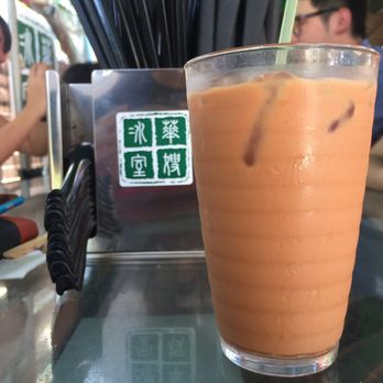 華嫂冰室 - Hong Kong Style Cafe Near Me - Hong Kong, HK 華嫂冰室 - Hong Kong Style Cafe Near Me - Hong Kong, HK