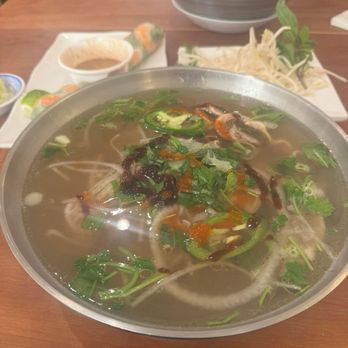 Pho Saigon - Pho - Vietnamese Near Me - Rocklin, California Pho Saigon - Pho - Vietnamese Near Me - Rocklin, California