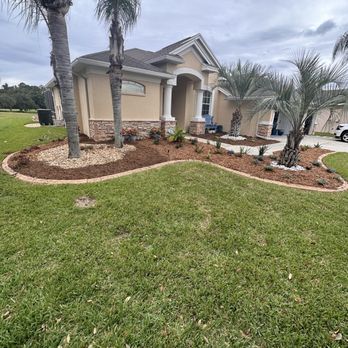 Blessed Hands Property Beautification - Landscaping Near Me Blessed Hands Property Beautification - Landscaping Near Me