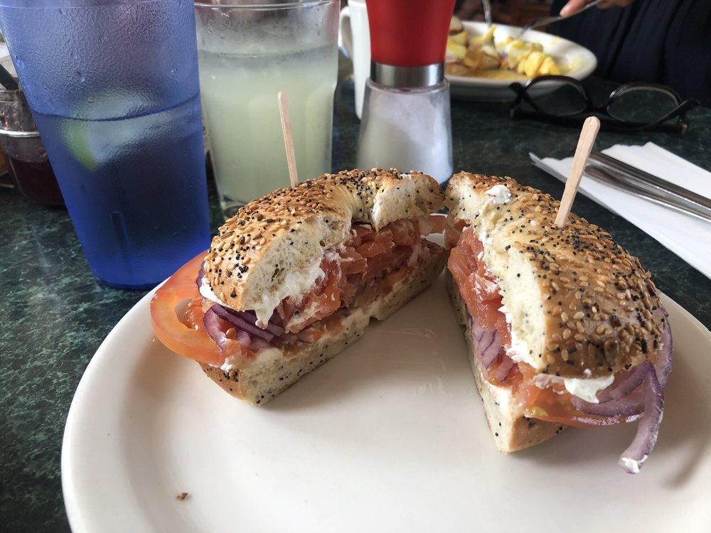 GILMAN GRILL 142 Photos & 203 Reviews Berkeley, California