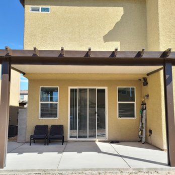 New Image Patio Covers - Patio Coverings Near Me New Image Patio Covers - Patio Coverings Near Me