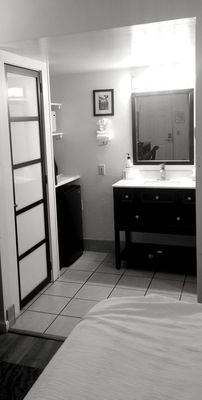 Pines Inn & Suites by null