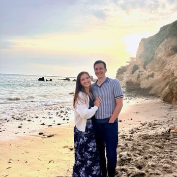 Five Crowns - Beach at the end of Poppy. 5 minute walk from Five Crowns - Steakhouses Near Me - Corona del Mar, California Five Crowns - Beach at the end of Poppy. 5 minute walk from Five Crowns - Steakhouses Near Me - Corona del Mar, California