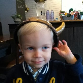 Valhalla Sandwiches - Delicious sandwiches, and fun for our kiddo too! - Sandwiches Near Me - Seattle, Washington Valhalla Sandwiches - Delicious sandwiches, and fun for our kiddo too! - Sandwiches Near Me - Seattle, Washington