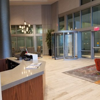 Hyatt Place - Hotels Near Me - St. Petersburg, Florida Hyatt Place - Hotels Near Me - St. Petersburg, Florida