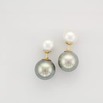 Suzanne Dines - Jewelry Near Me - Boston, Massachusetts Suzanne Dines - Jewelry Near Me - Boston, Massachusetts