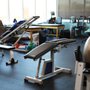 Photo of Foothills Sports Medicine Physical Therapy