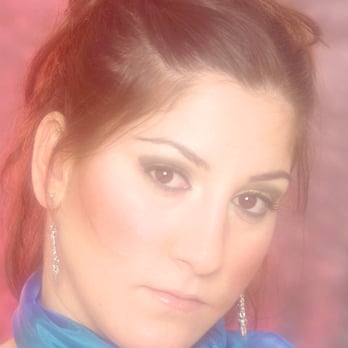 Lisa Pasta Microblading & Eyebrow Threading & Makeup - charming - Makeup Artists Near Me - Las Vegas, Nevada Lisa Pasta Microblading & Eyebrow Threading & Makeup - charming - Makeup Artists Near Me - Las Vegas, Nevada