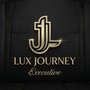 Photo of Lux Journey Executive