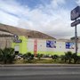 Photo of Distribuidora El Florido