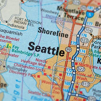 Mold Solutions - Serving Seattle - Environmental Testing Near Me - Seattle, Washington Mold Solutions - Serving Seattle - Environmental Testing Near Me - Seattle, Washington