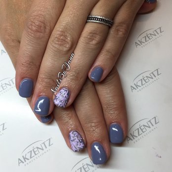 Nails By Yana - Nail Technicians Near Me - Vancouver, British Columbia Nails By Yana - Nail Technicians Near Me - Vancouver, British Columbia