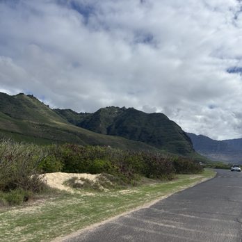 Ka'ena Point Trail Hike - Hiking Near Me - Waialua, Hawaii Ka'ena Point Trail Hike - Hiking Near Me - Waialua, Hawaii