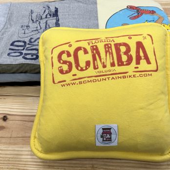 Tshirt Quilt Cafe - pillow - Customized Merchandise Near Me Tshirt Quilt Cafe - pillow - Customized Merchandise Near Me