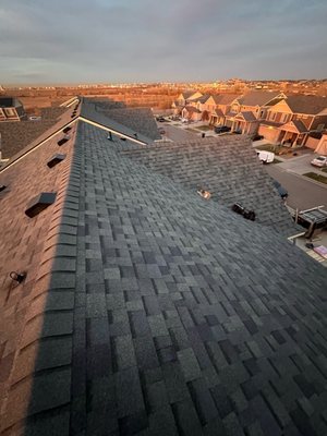 KYZ Roofing & Exteriors on Yelp