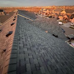 KYZ Roofing & Exteriors
