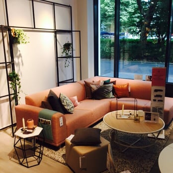 Bolia.com - Home Decor Near Me - Frankfurt Am Main, HE