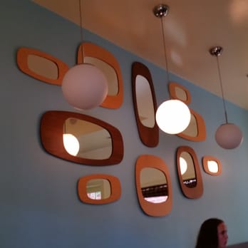 Noodle - Noodles Near Me - College Park, Georgia