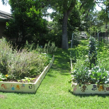 Helping Hand Home For Children - Community Service/Non-Profit Near Me - Austin, Texas Helping Hand Home For Children - Community Service/Non-Profit Near Me - Austin, Texas