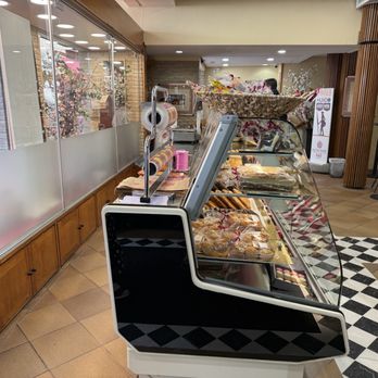 Santo Tomé - Bakeries Near Me - Toledo, TO Santo Tomé - Bakeries Near Me - Toledo, TO