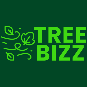 Tree Bizz - Tree Services Near Me Tree Bizz - Tree Services Near Me