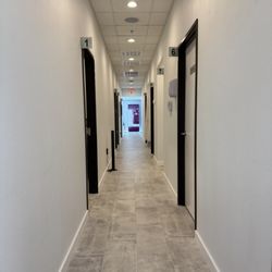 Charm Laser Skin Center