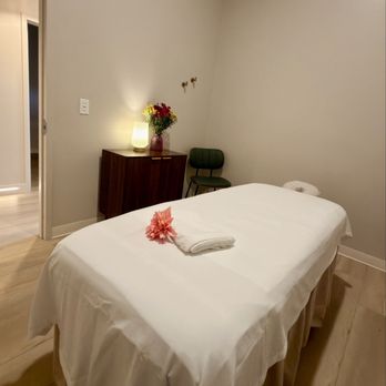 Massage Umi - Massage Near Me - San Diego, California Massage Umi - Massage Near Me - San Diego, California