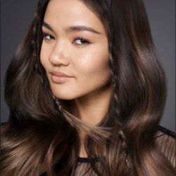 Minx Hair Studio - Bring out your inner minx
