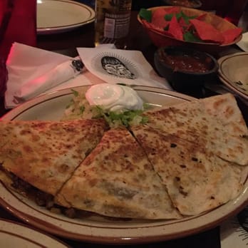 El Rey Cantina - Mexican Near Me - Camarillo, California El Rey Cantina - Mexican Near Me - Camarillo, California