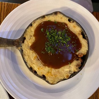 Rams Head Tavern - Shepherd 's Pie - American Near Me - Annapolis, Maryland Rams Head Tavern - Shepherd 's Pie - American Near Me - Annapolis, Maryland