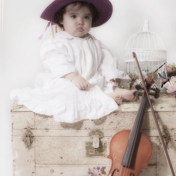 De Leon Photography and Video - Portraits - Photographers Near Me - Houston, Texas De Leon Photography and Video - Portraits - Photographers Near Me - Houston, Texas