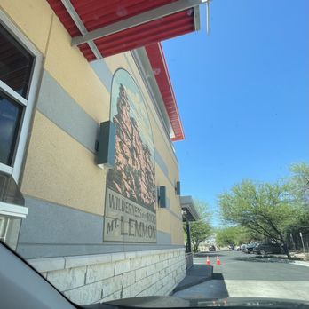 PORTILLO’S TUCSON - Updated February 2026 - 407 Photos & 262 Reviews ...