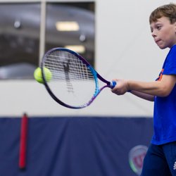 Murray Hill Tennis & Fitness