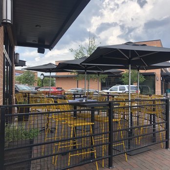 Local Table - New American Near Me - Cypress, Texas Local Table - New American Near Me - Cypress, Texas