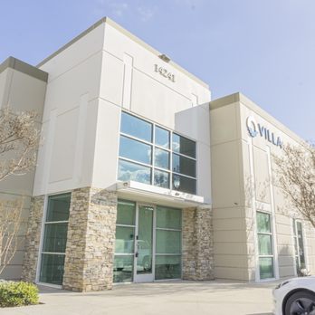 Ovilla Medical & Wellness - IV Hydration Near Me - Brea, California Ovilla Medical & Wellness - IV Hydration Near Me - Brea, California