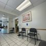 Photo of Mililani Physical Therapy
