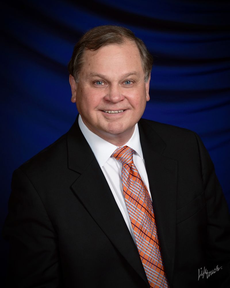 DOTHAN PLASTIC SURGERY Updated September 2024 2800 Ross Clark Cir