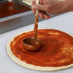 Pisa Pizza