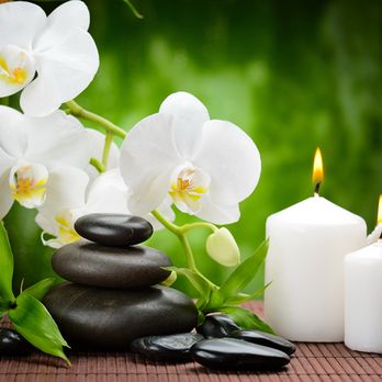 Michelle Holistic Massage - Aromatherapy - Massage Near Me Michelle Holistic Massage - Aromatherapy - Massage Near Me