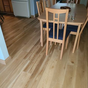 Virgin Carpets and Flooring - Carpeting Near Me - Pleasant Hills, Pennsylvania Virgin Carpets and Flooring - Carpeting Near Me - Pleasant Hills, Pennsylvania