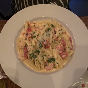 Miramare Italiano - Lobster pasta - Italian Near Me - Beaufort, South Carolina Miramare Italiano - Lobster pasta - Italian Near Me - Beaufort, South Carolina