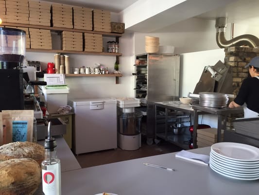 Gaillot et Gray by null