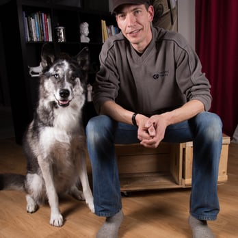 Last Chance Dog Services - Pet Training Near Me Last Chance Dog Services - Pet Training Near Me
