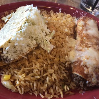 Teresa's Mexican Restaurant - Speedy Gonzalez - Mexican Near Me - Maple Grove, Minnesota Teresa's Mexican Restaurant - Speedy Gonzalez - Mexican Near Me - Maple Grove, Minnesota