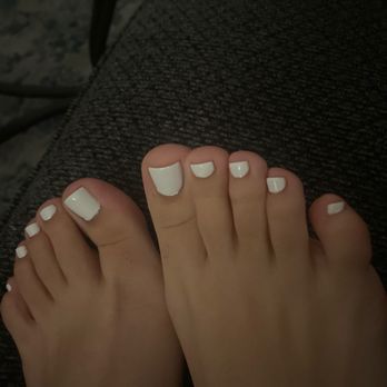 Diva Nails - Nail Salons Near Me - Chula Vista, California Diva Nails - Nail Salons Near Me - Chula Vista, California